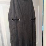 BDG  urban outfitters Dungarees Photo 4