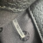 Tory Burch Satchel Photo 1