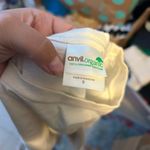 Anvil Vintage Grand Canyon National Park Tee Photo 3