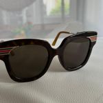 Gucci Sunglasses Photo 8