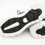 Sorel   - Caribou X Waterproof Platform Sneaker Photo 11