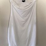 NBD Revolve Ibiza Sequin Dress Photo 6