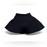 Spanx  get moving Skort size XS athletic athlete athleisure Photo 1