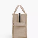 Marc Jacobs Tote Bag Photo 4