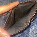 Fendi  Canvas Wallet Photo 8