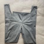 Lululemon Wonder Under Pant 25” Photo 0