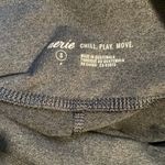Aerie Leggings Photo 1