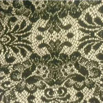 Torrid  Baroque Sweater Dress Size 5X Exc Con Photo 4