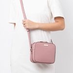 Kate Spade Crossbody Bag Photo 0