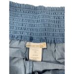 Westport  Women’s Blue Skirt Photo 2