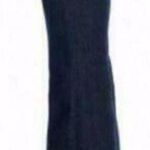 J Brand Flare Jeans Photo 1