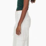 Aritzia TNA Cargo Pants Photo 5