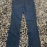 Liz & Co bootcut jeans size 12 Photo 3