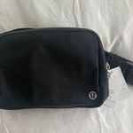 Lululemon Everywhere Belt Bag Photo 0