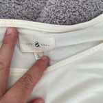 Lou & grey  sleeveless top Photo 1