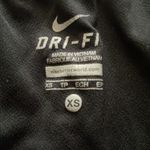 Nike Women’s  Running Shorts Photo 1