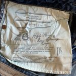 Treasure & Bond  • ankle cropped high rise jeans Photo 10