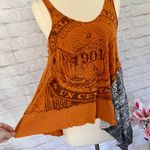 We The Free Asymmetrical Top Photo 3