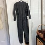 Rebecca Taylor La Vie  Utility jumpsuit Photo 8