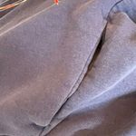 London 2012 Olympics Pullover Sweatshirt Blue Size L Photo 1