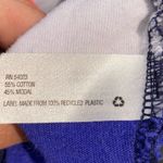 Gap ‎ Striped Maxi Dress Photo 5