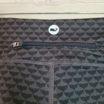 Vineyard Vines Gray Whale Workout Leggings Photo 4