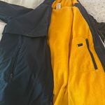 DICK'S Sporting Goods Swim Parka  Photo 1