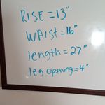 Athleta  Attitude Pant Ruched Jogger Mauve Yoga Dance Travel Gym Womens Sz 14 Photo 5