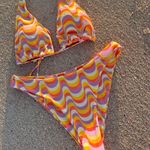 Aurelle Swim Shop  Bikini Photo 1