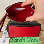 Coach Purse Set Photo 6