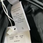 ANDIE  Swim The Asbury One-Piece High Neck Adjustable Swimsuit S Small New Photo 9