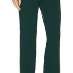 GRLFRND The Suit Trouser Pine Green Womens Size S Photo 0