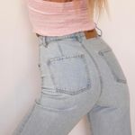 Princess Polly  vintage jeans Photo 0