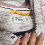 Free Planet Gree Planet Hoodie Photo 1