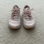 Nike Odyssey React Photo 4