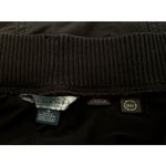 American Eagle AE Snappy Stretch High-Waisted Cargo Mini Skort size 14 Photo 7