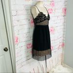 Theory meleana elevate crepe silk lined dress Photo 10