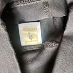 Ryderwear  Charcoal Black Leggings Photo 2