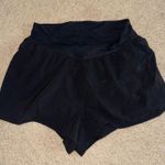 Aerie  Shorts Photo 0