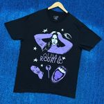 Olivia Rodrigo Graphic T-Shirt T-Shirt Size Large  Photo 2