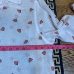 For Cynthia  💯 linen coverup Photo 6