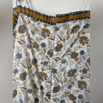 Cleobella  Mae Midi Dress Size Medium Photo 5