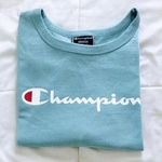 Champion T shirt Photo 0