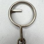 Octopus Baby Mom Hug Keychain Keyring Pink Photo 2