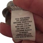 Sunny Leigh Leopard Print Sheath Dress Photo 9