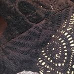 Beach Bunny Love Me Like You Do Off Shoulder Bikini Top Photo 5