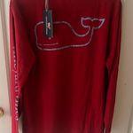 Vineyard Vines Shirt Photo 1