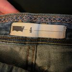 Levi's Vintage Shorts Photo 2