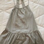 Target Dress Photo 0