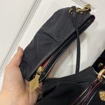 MZ Wallace  Purse Photo 6